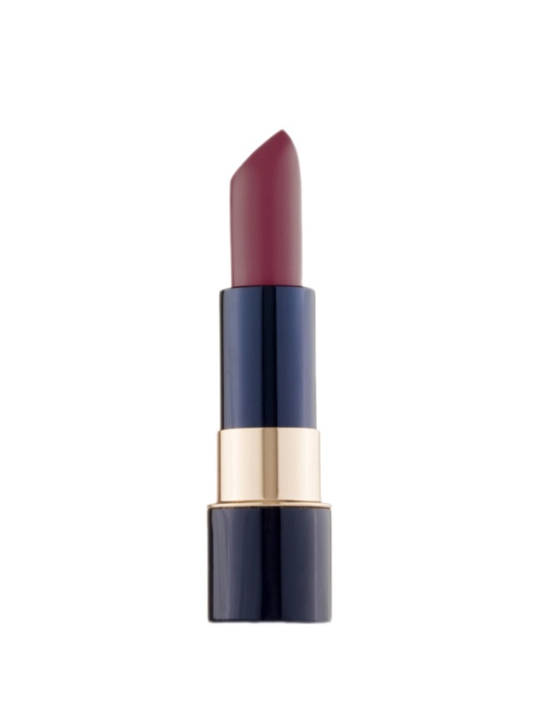 Pierre Cardin Matte Rouge Wild Orchid 545 - Image 3