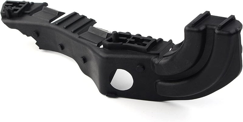 DEMULAX Car Front Left Bumper Bracket for Range Rover Sport - Image 1