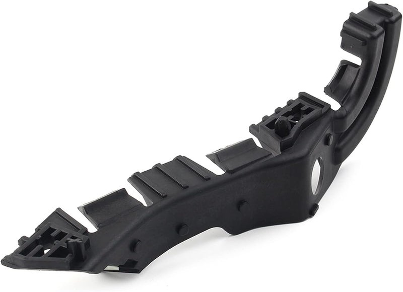 DEMULAX Car Front Left Bumper Bracket for Range Rover Sport - Image 3