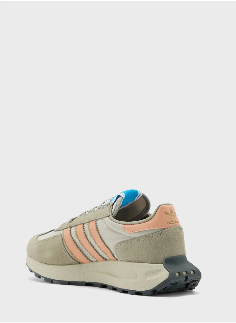 adidas Originals Retropy E5