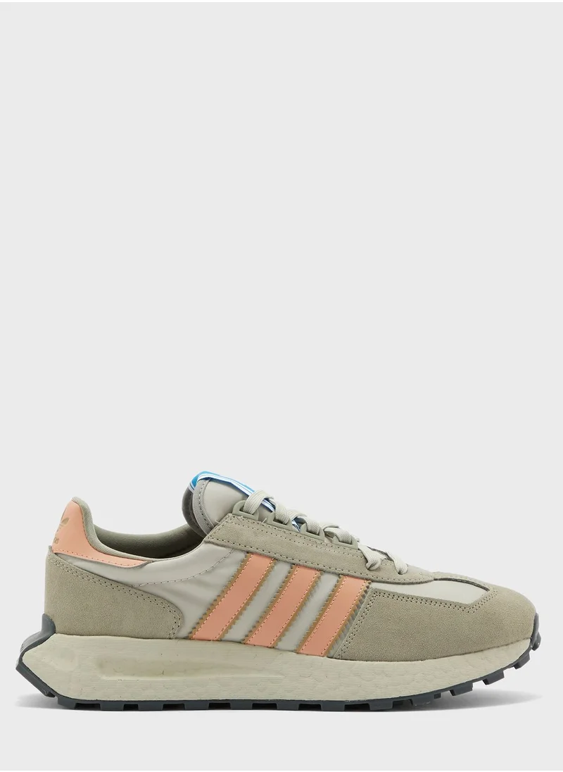 adidas Originals Retropy E5