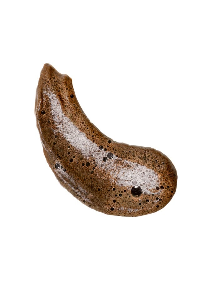 كوكو أند إيف رغوة برونزية كوكو آند إيف بالي - داكنة 200 مل - Image 2