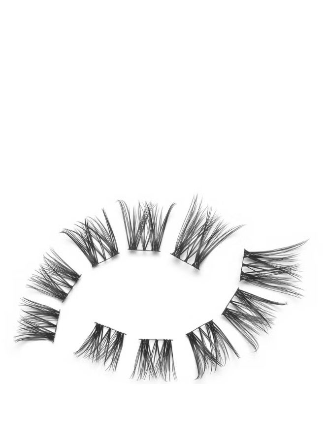 Eylure Cluster Lengthening - Image 4