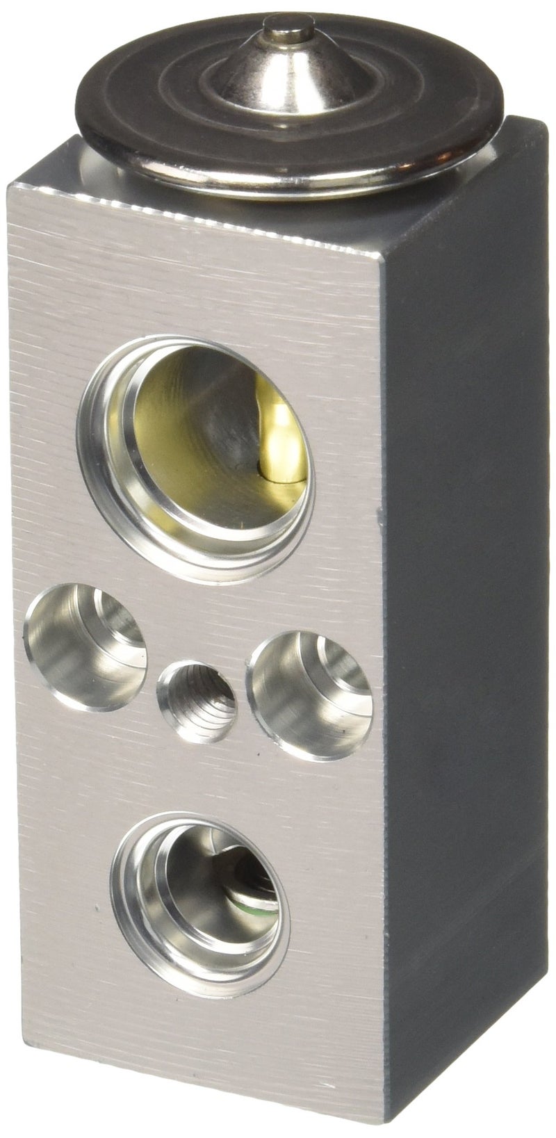 Four Seasons 39046 Expansion Valve - Image 5