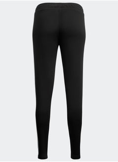 Adidas بنطال رياضي Essentials بثلاثة خطوط  - Image 2