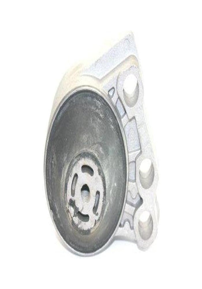 DEA A3022 Front Engine Mount for Saturn Models