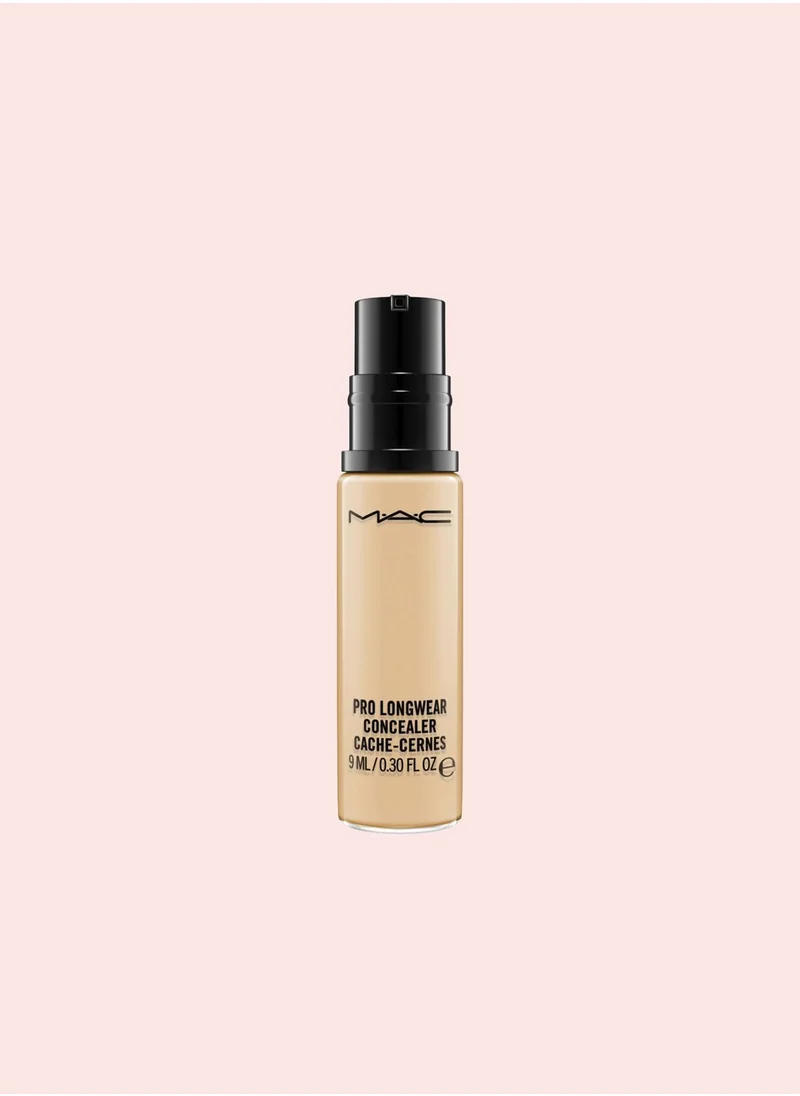 MAC Cosmetics Pro Longwear Concealer - NC25