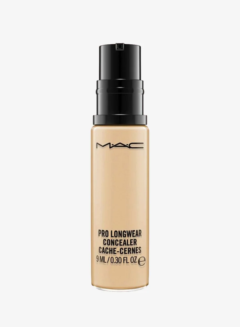 Pro Longwear Concealer - NC25