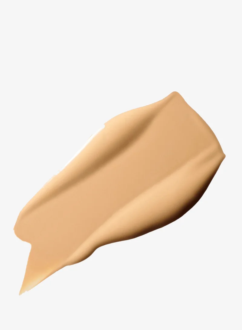 ماك كوزمتيكس كونسيلر برو لونج وير - ان سي 25