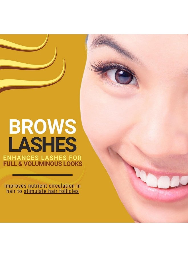 Essentially KateS Ssentially Kates Castor Oil 16.9 Fl Oz 100% Pure And Natural And Cold Pressed - Image 4