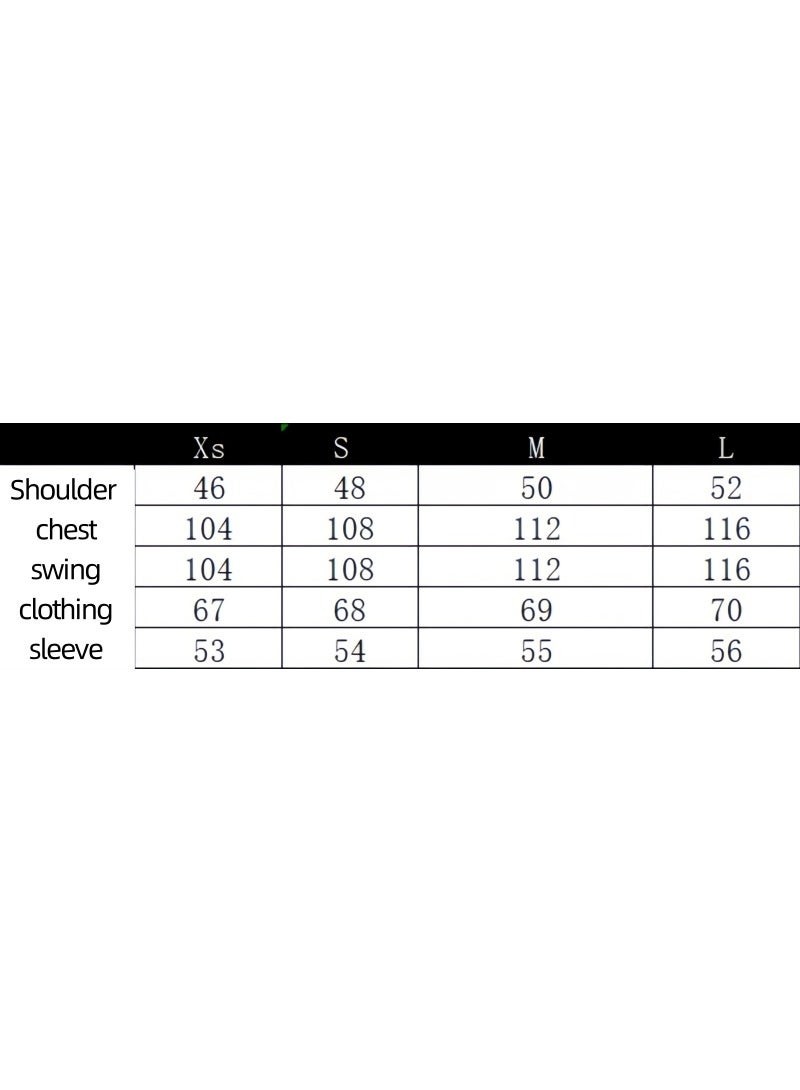 Shougu Loose Casual V-neck Satin Shirt Top For Women - Image 3