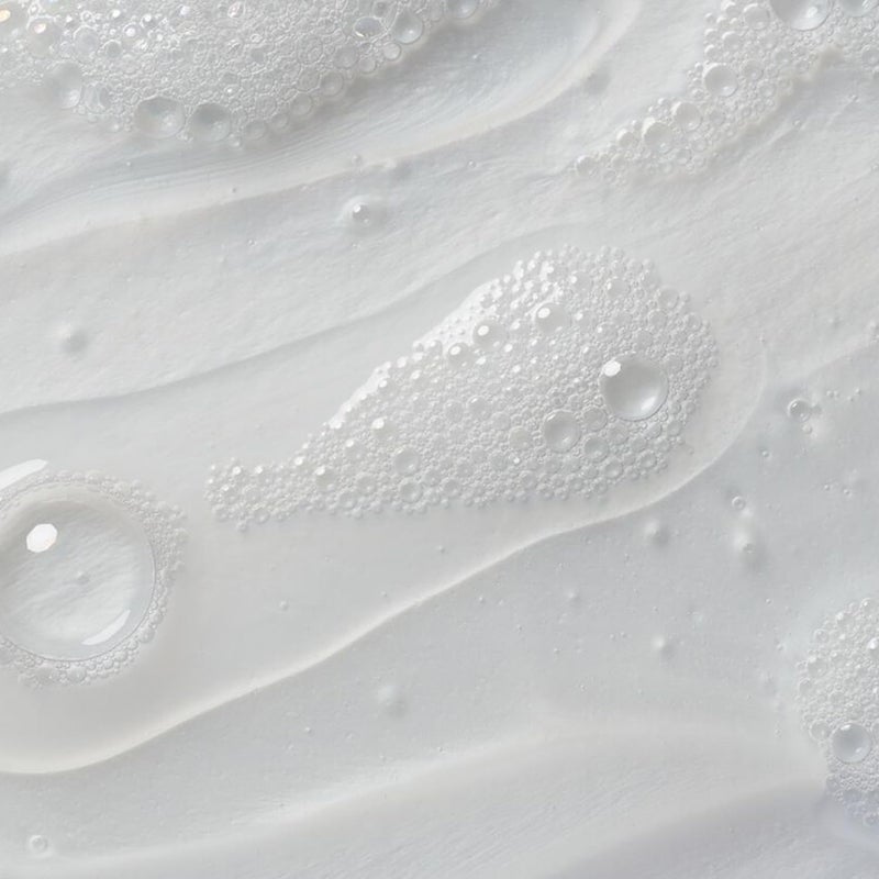 ion Effective Care Repair Shampoo - Image 3