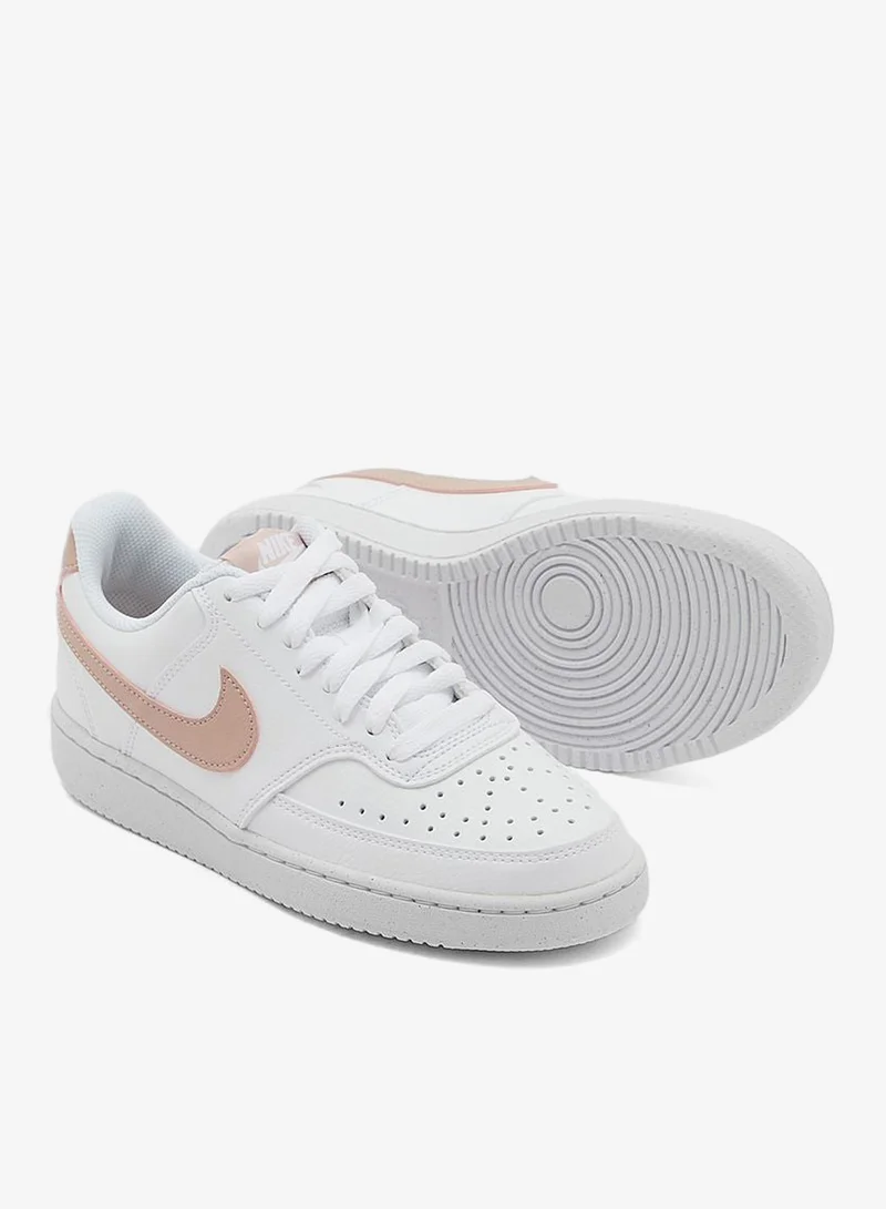 Nike W NIKE COURT VISION LO NN