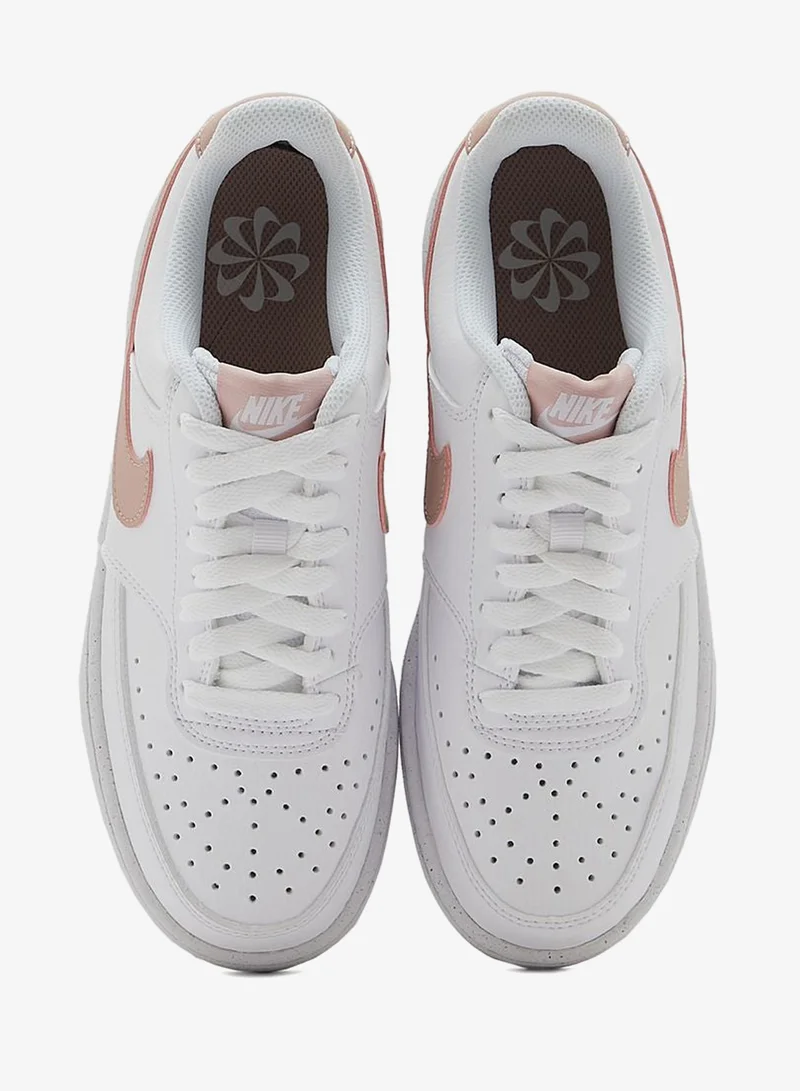 Nike W NIKE COURT VISION LO NN