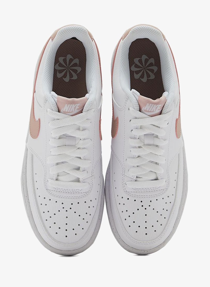 Nike W NIKE COURT VISION LO NN - Image 4