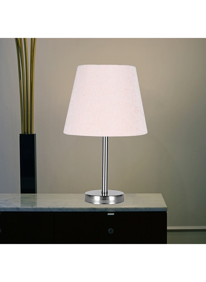 El Rawda Lighting - Rimi Table Lamp - 1 Light - Image 1