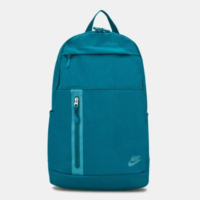 Nike Elemental Premium Backpack