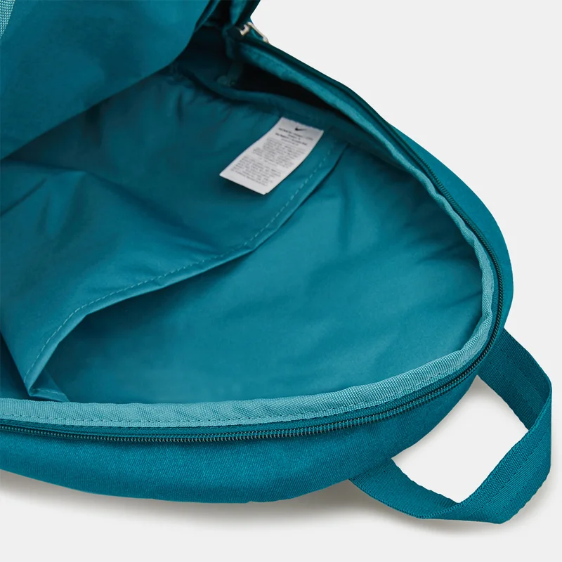 نايكي حقيبة ايلمنتال بريميوم