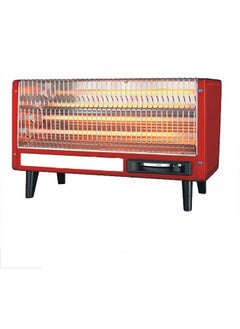 Hi Max Electric fireplace for home and tent  - Image 2
