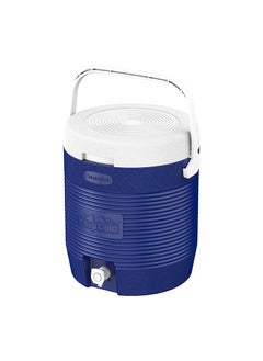 Cosmoplast 12L KeepCold Water Cooler Medium  - Image 1