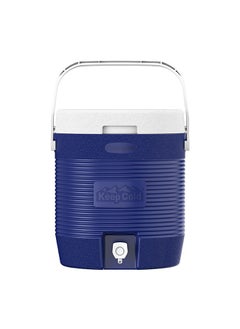 Cosmoplast 12L KeepCold Water Cooler Medium  - Image 3