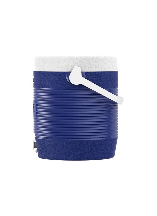 Cosmoplast 12L KeepCold Water Cooler Medium  - Image 4