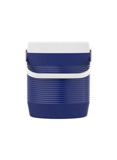 Cosmoplast 12L KeepCold Water Cooler Medium  - Image 5