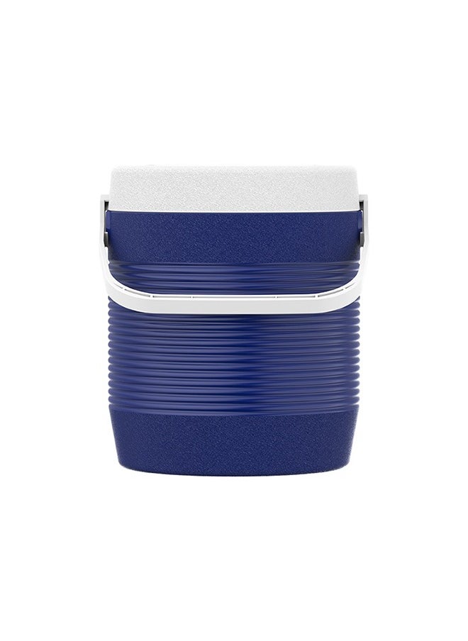 Cosmoplast 12L KeepCold Water Cooler Medium  - Image 5