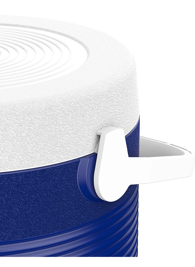 Cosmoplast - 12L KeepCold Water Cooler Medium - Image 1