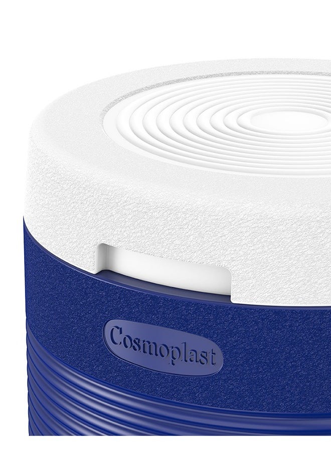 Cosmoplast - 12L KeepCold Water Cooler Medium - Image 1