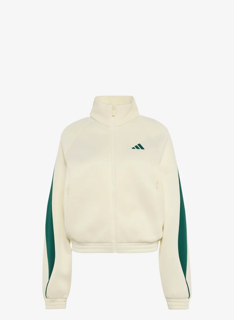 Adidas Stadium Track Top