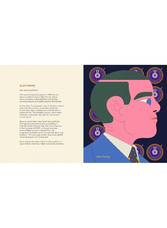 Welcome to AI: What is Artificial Intelligence and how will it change our lives? - Image 3