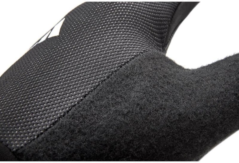 adidas Full Finger Essential Gloves - Image 3