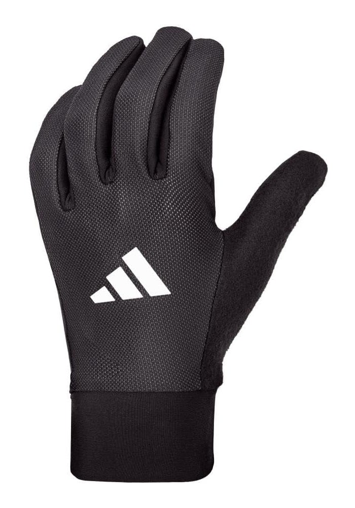 adidas Full Finger Essential Gloves - Image 2
