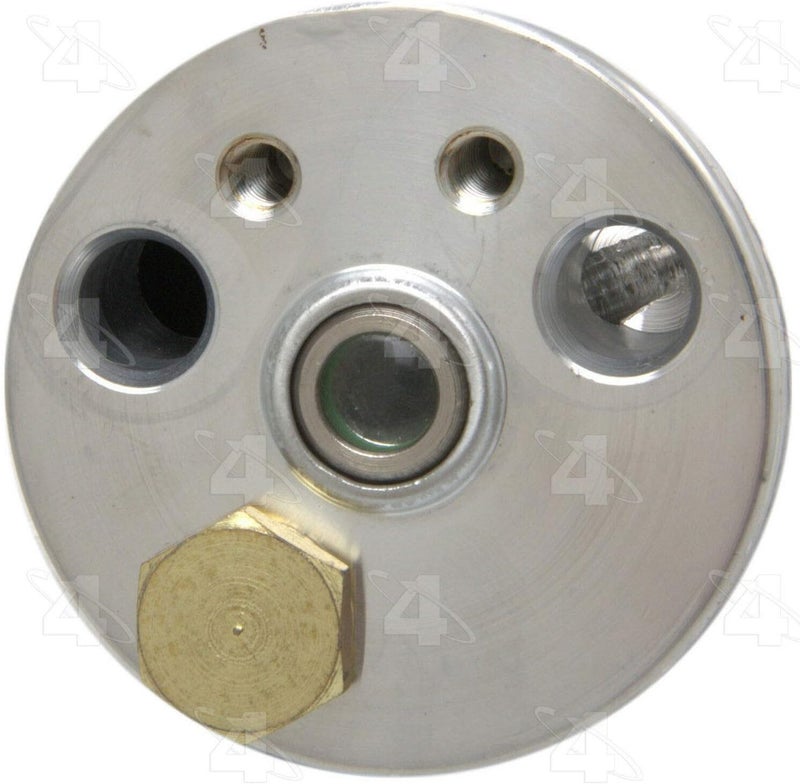 Four Seasons 33595 Filter Drier - Image 1