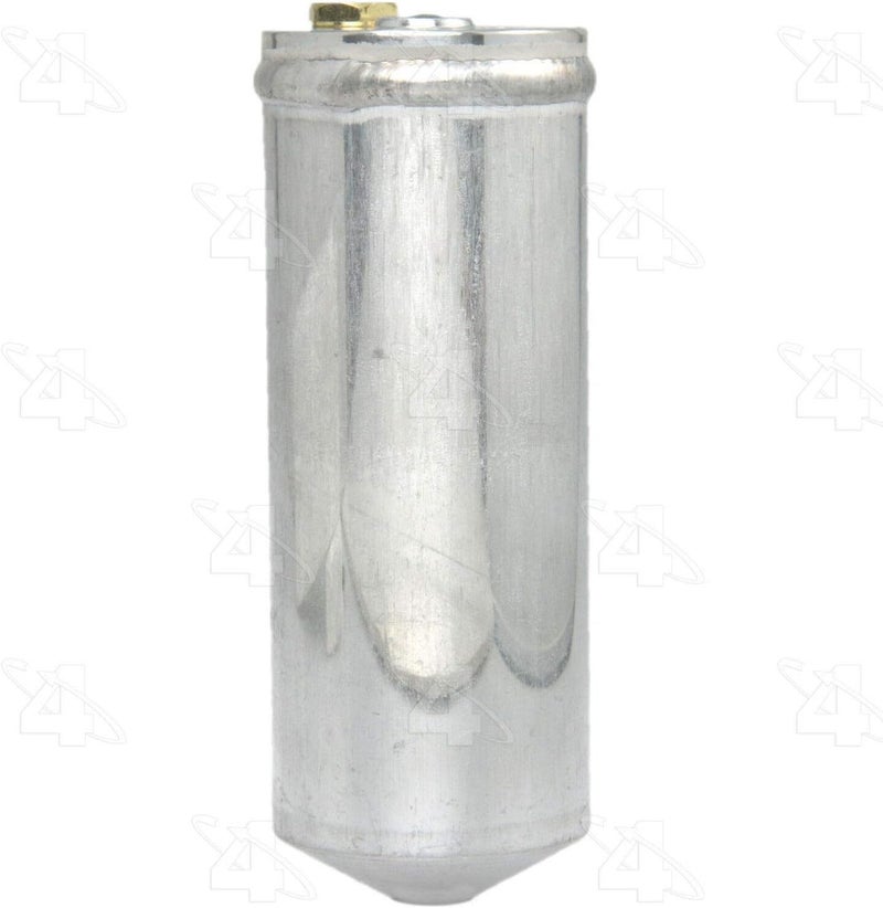 Four Seasons 33595 Filter Drier - Image 2