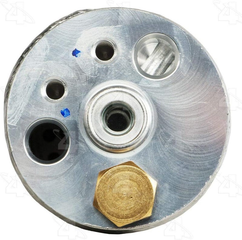 Four Seasons 33595 Filter Drier - Image 3