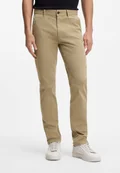 BOSS Light Brown
