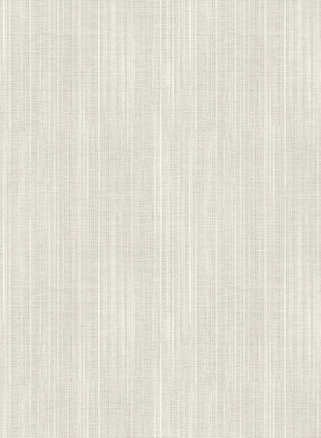Norwall WF36305 Asami Texture Wallpaper