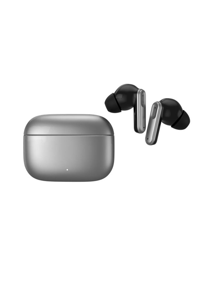 MYCANDY Tws-B300 True Wireless Anc Enc Gray - Image 1
