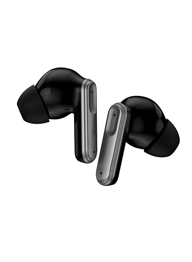 MYCANDY Tws-B300 True Wireless Anc Enc Gray - Image 2