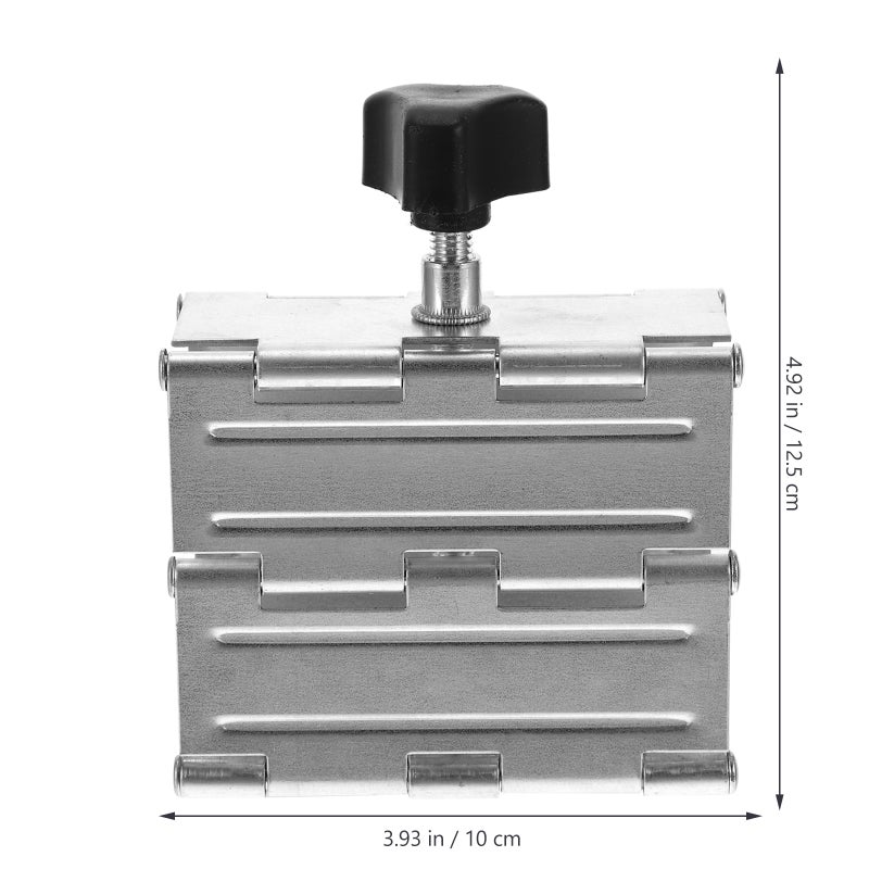 Tile Tools for Precise Leveling of Wall and Floor Tiles - Image 2