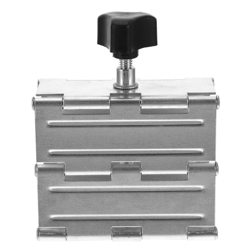 Tile Tools for Precise Leveling of Wall and Floor Tiles - Image 1