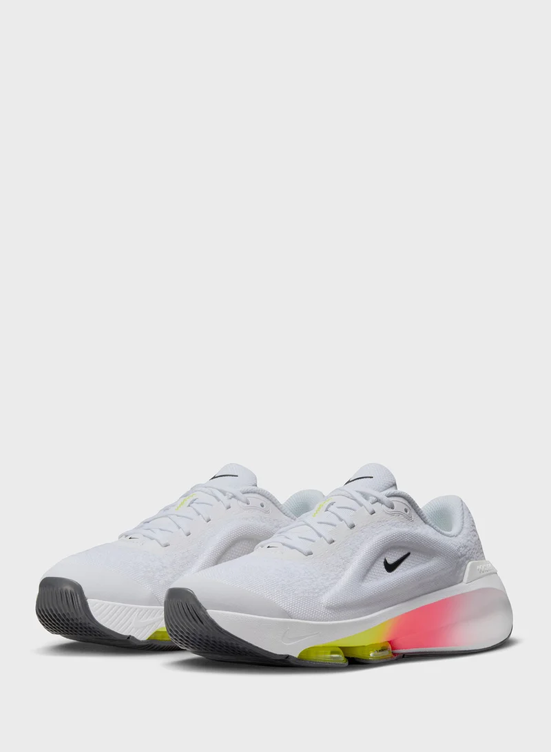 Nike W NIKE VERSAIR