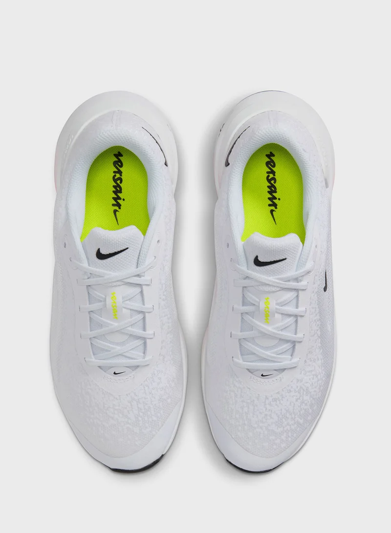 Nike W NIKE VERSAIR