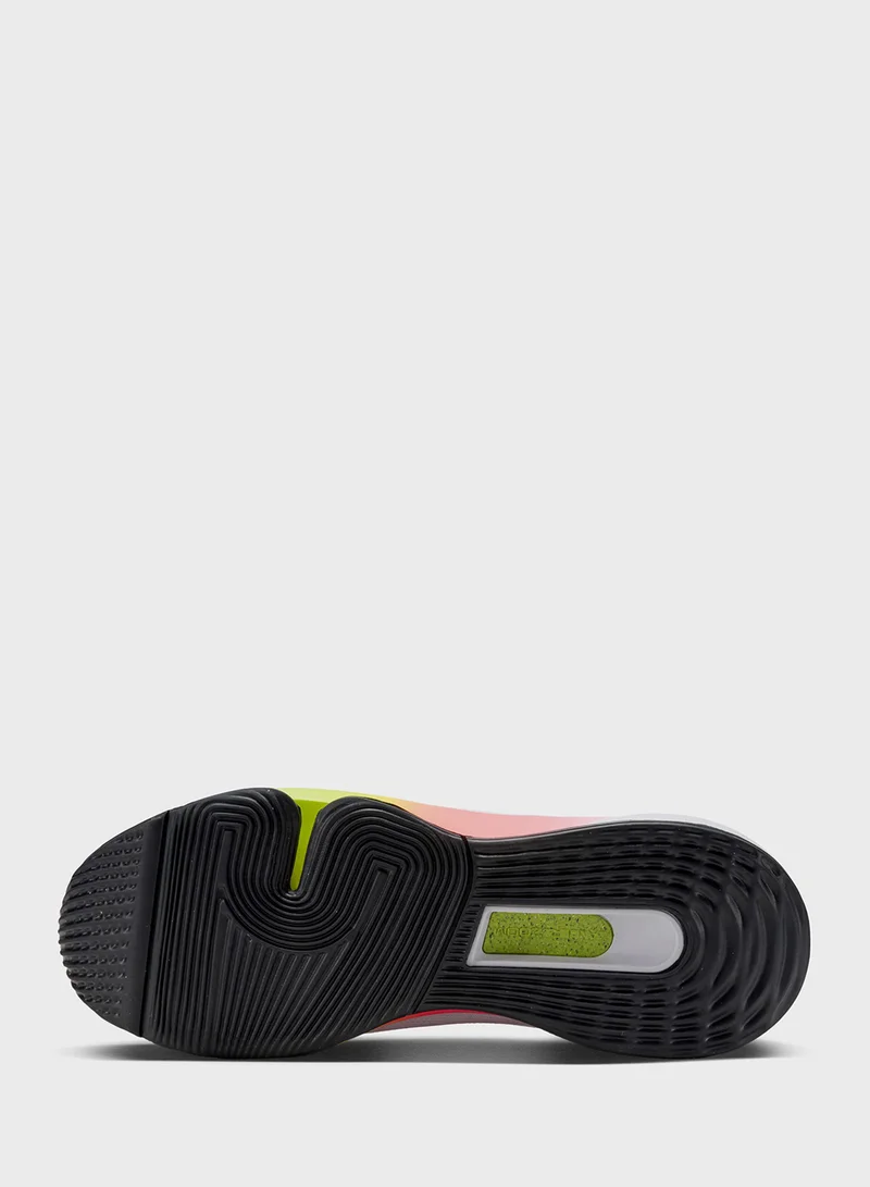Nike W NIKE VERSAIR