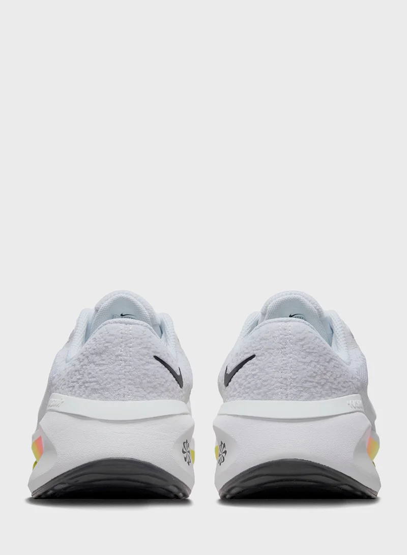 Nike W NIKE VERSAIR