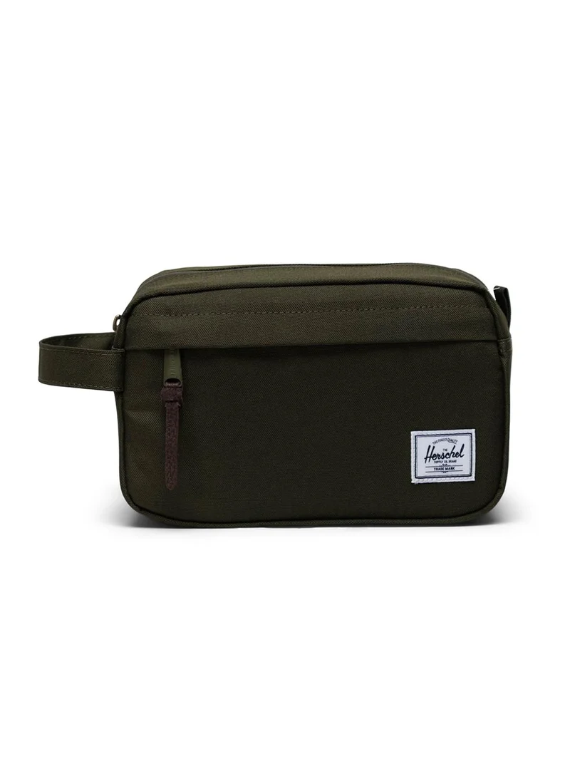هيرشل سبلاي كو Chapter Toiletry Bag