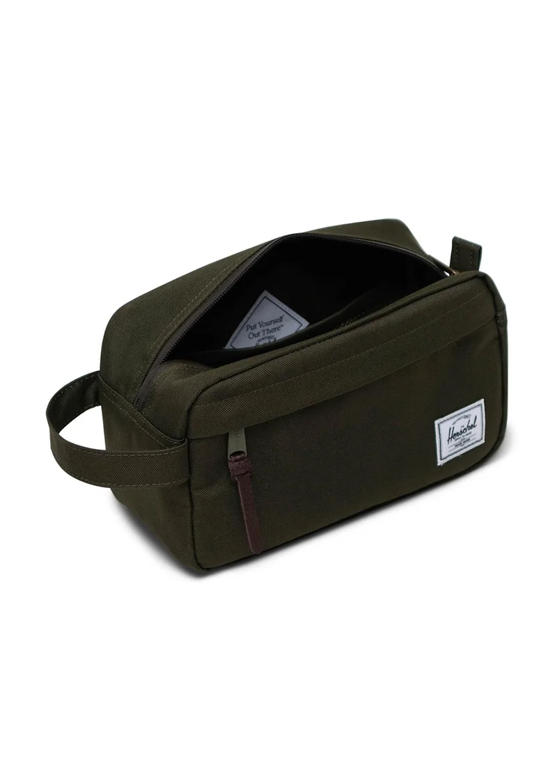 هيرشل سبلاي كو Chapter Toiletry Bag