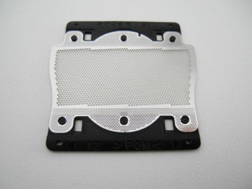 Ronsit 596 Foil Screen For 1000 2000 Series 100 205 209 596 1008 2035 2540 2560 - Image 3